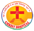 Christ Hospital